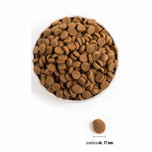 ACANA Adult Large Breed - suché krmivo pro psy - 11,4kg