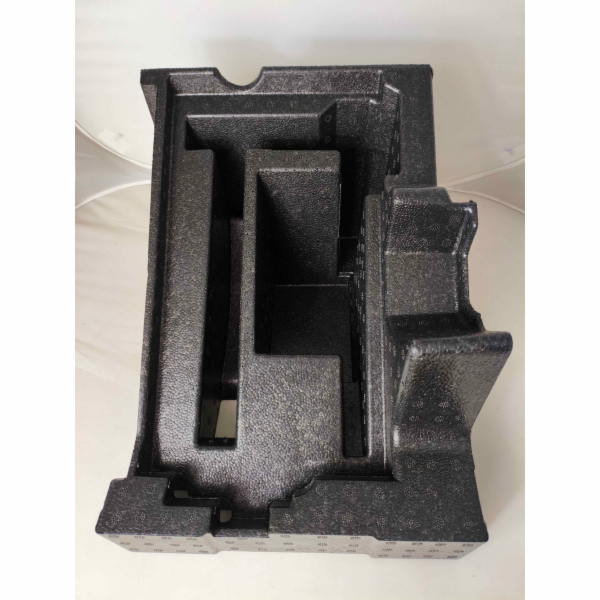 Bosch PT Vložka GSB 21-2 RCT/21-2 RE 1600A002W4