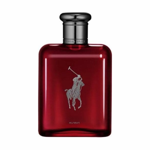 Ralph Lauren Ralph Lauren Polo Red Parfémovaná voda 125ml