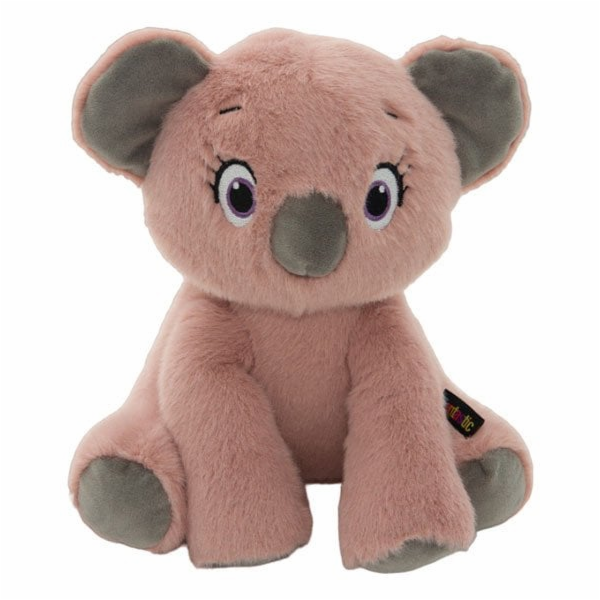 TULILO Plyšová hračka koala 20 cm