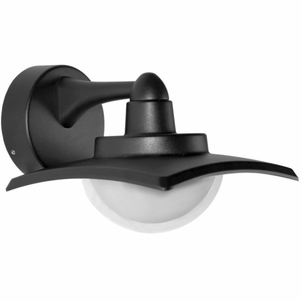 Italux Isola OWL-6950-3K nástěnná lampa zahradní nástěnná...
