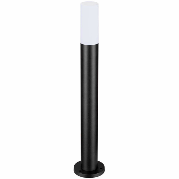 Italux Zahradní stojací lampa Muggia OFL-2764-L IP54 1x20...
