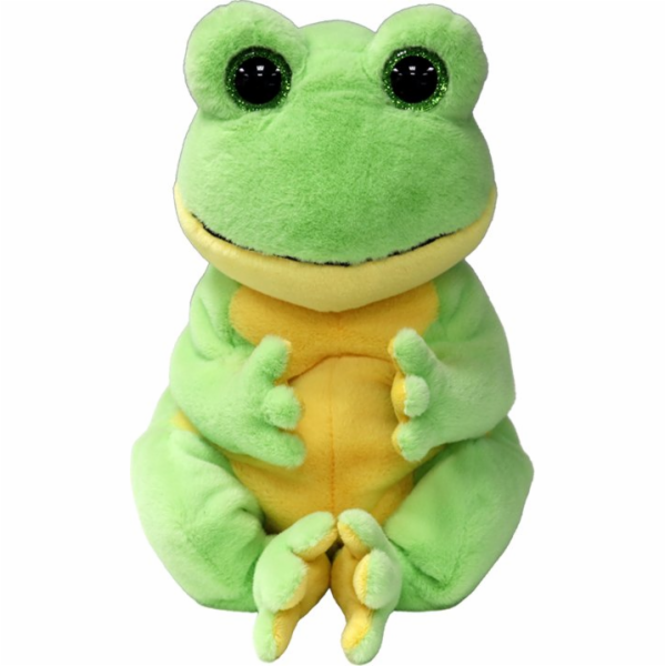 Meteor Plyšová hračka TY Beanie Bellies 24 cm