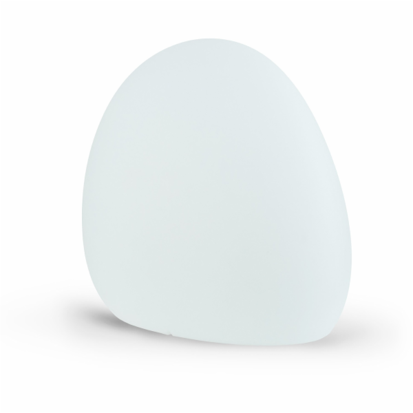 Nowodvorski Stone 10581 zahradní stojací lampa IP44 1x60W...