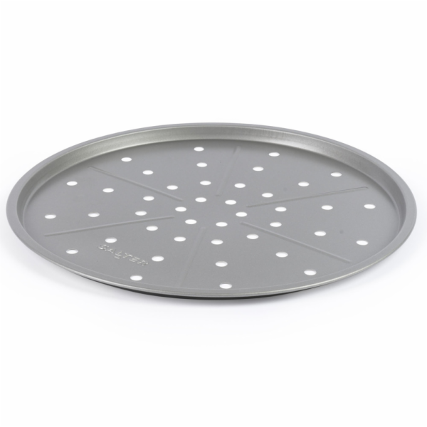  Salter BW13671 Essentials plech na pizzu