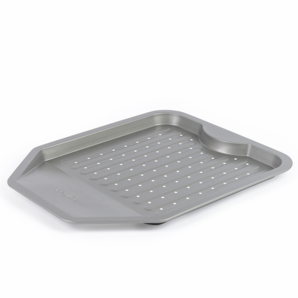 Tácek na chipsy Salter BW13672 Essentials