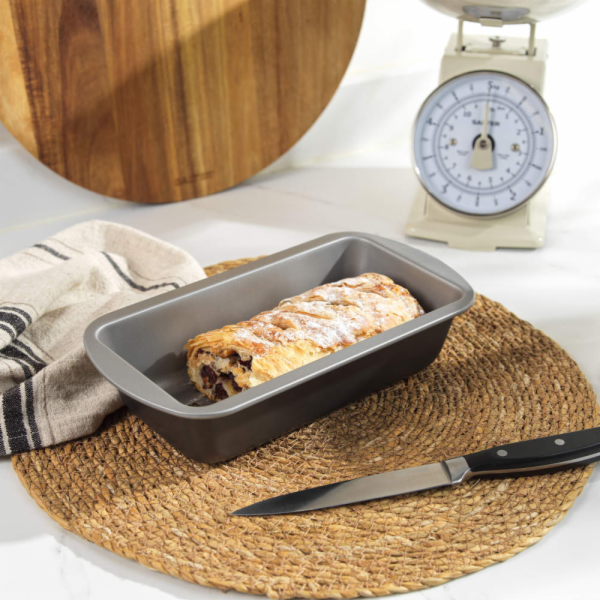 Salter BW13663 Essentials forma na chleba 25 cm