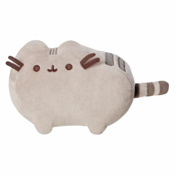 Daffi Maskot Pusheen Classic Malý 14 cm