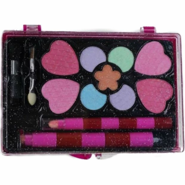 Klein Obdélníková kosmetická sada