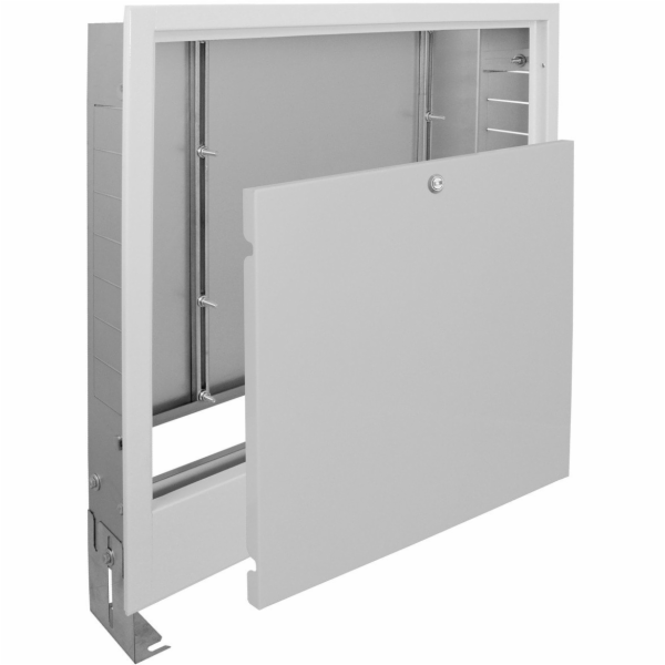 Stabilus SZP2 / FERRO / ROZDĚLOVACÍ SKŘÍŇ, POD OMÍTKU 570...