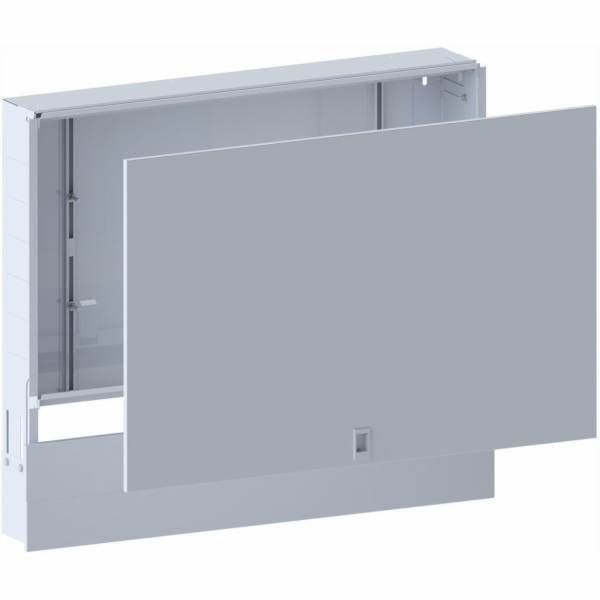 Stabilus SZP4 / FERRO / ROZDĚLOVACÍ SKŘÍŇ, POD OMÍTKU 800...