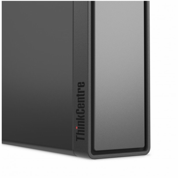 Lenovo Počítač ThinkCentre Neo 50q Tiny G5 13B9001FPB W11...