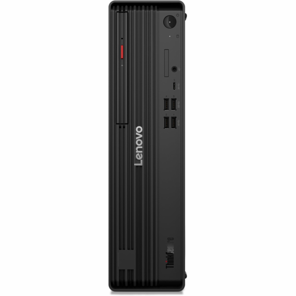 Lenovo ThinkCentre M70s Gen 6 Intel Core Ultra 7 265 16 G...