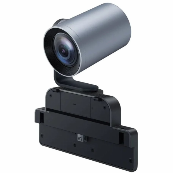 Yealink MB-12X Pro