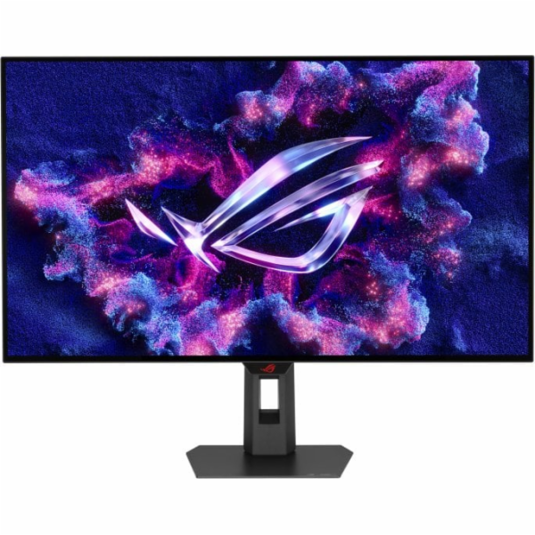Asus ROG Strix OLED XG32UCWG (80 cm (31.5 Zoll), schwarz,...