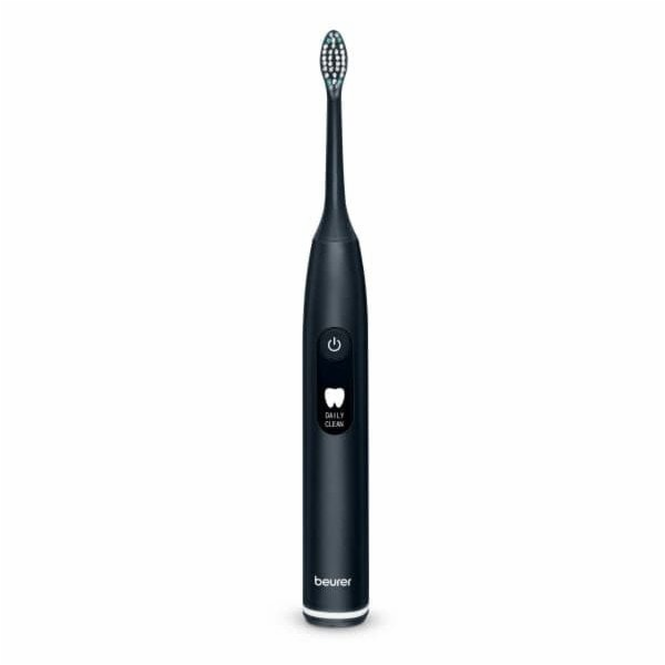 Beurer SC 50 SonicCare Elektrisk tandborste, Midnight Ink
