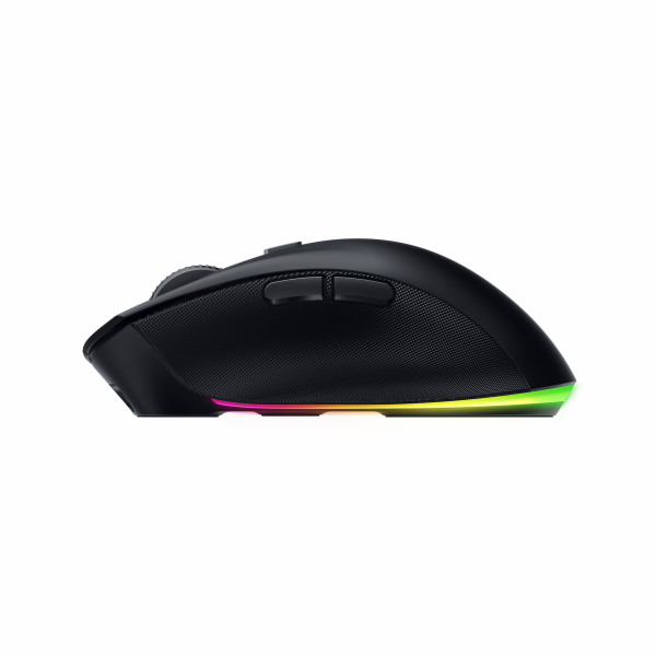 Razer Pro Click V2