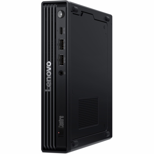 Lenovo ThinkCentre M70s G6 SFF 12YK000YPB W11Pro Ultra 5 ...