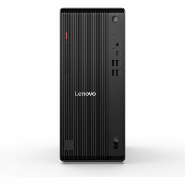 Lenovo ThinkCentre M70t Gen 6 Intel Core Ultra 5 235 16 G...