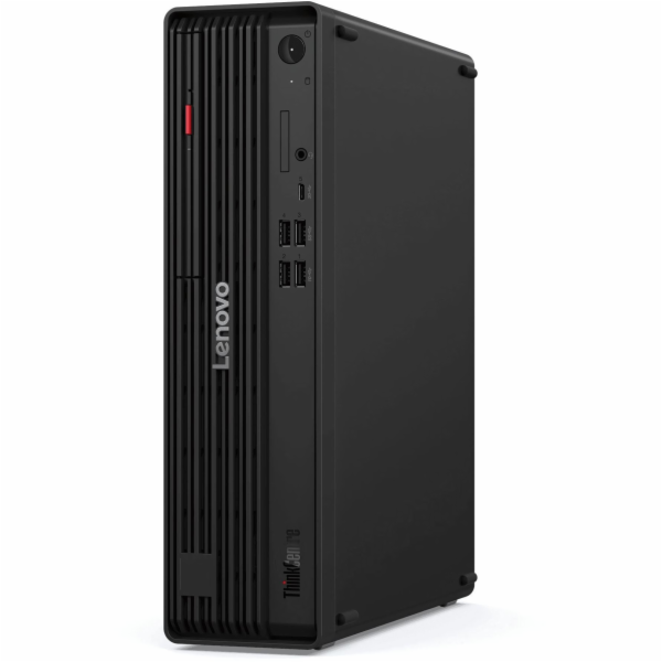 Lenovo ThinkCentre M90s Gen 6 SFF Intel Core Ultra 7 265 ...