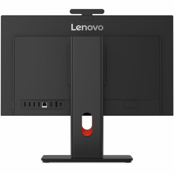 Lenovo All-in-One počítač ThinkCentre M70a G6 13AY0016PB ...