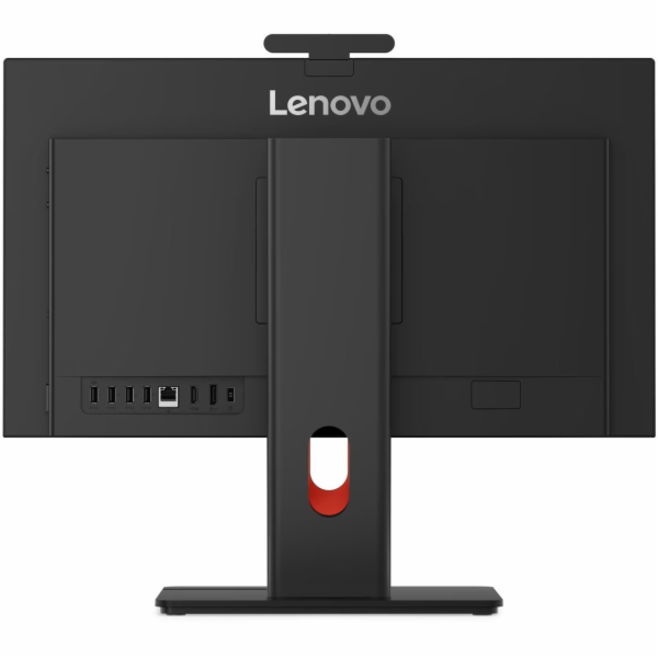 Lenovo All-in-One počítač ThinkCentre M70a G6 13AY001KPB ...
