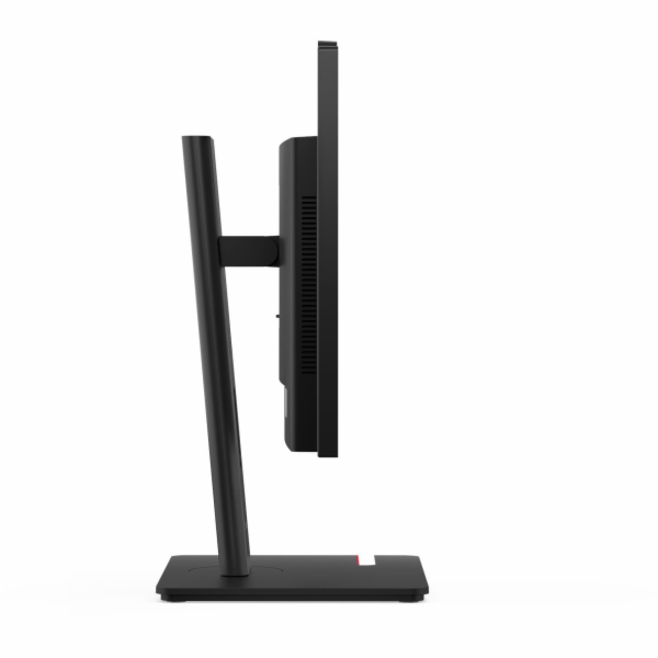 Lenovo AIO ThinkCentre M70a G6 Ultra 7 265T 23,8" FHD IPS...