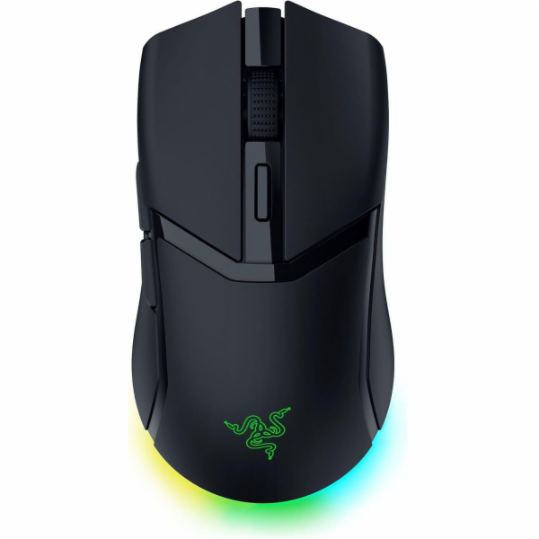 Razer Cobra HyperSpeed