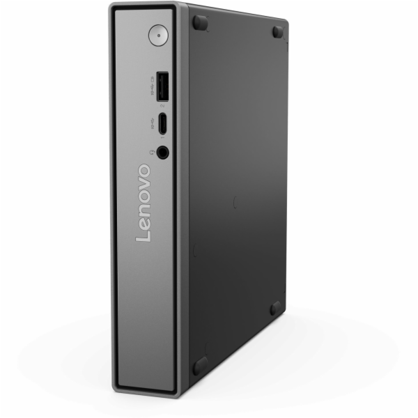 Lenovo ThinkCentre neo 50q Gen 5 Intel Core 7 240H 32 GB ...