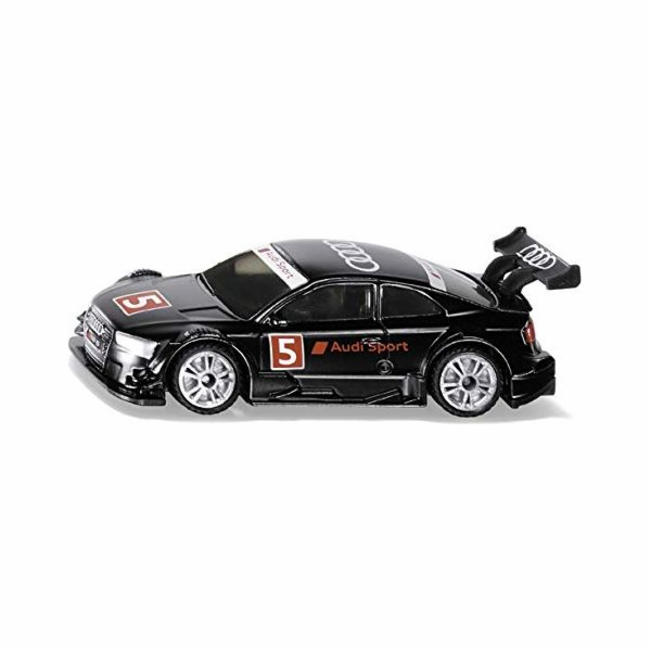 Siku Závodní vůz Audi RS 5