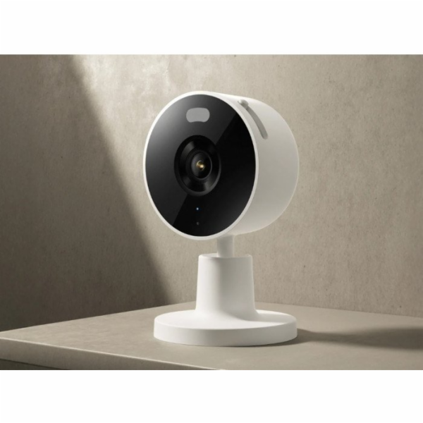 XIAOMI Chytrá sledovací kamera C100