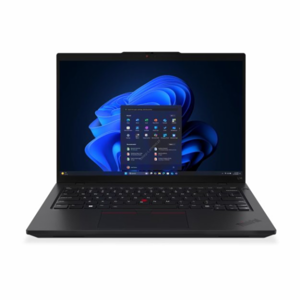 Lenovo ThinkPad L14 Gen 6 (AMD) AMD Ryzen™ 5 PRO PRO 215 ...