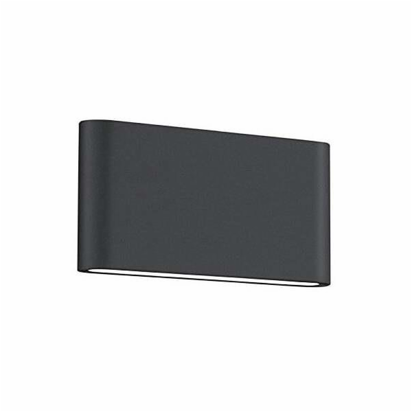 MONTÁŽNÍ SVÍTIDLO THAMES II 4,5W LED