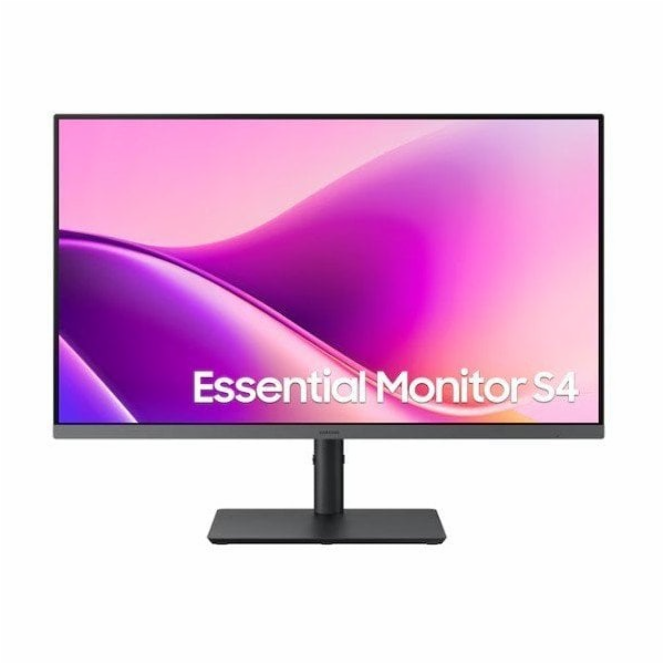 Samsung 27palcový monitor LS27F430UAUXEN