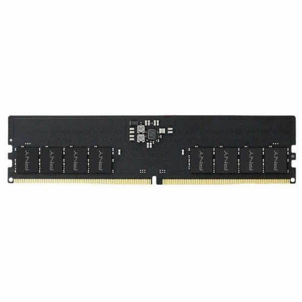 PNY Paměť pro PC 32GB DDR5 5600MHz DIMM MD32GSD55600-SB