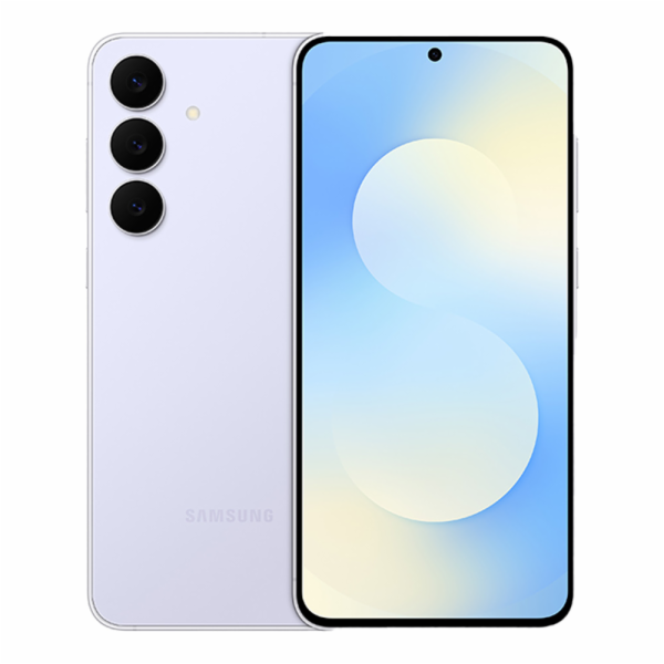 Samsung S731 Galaxy S25 FE 128GB Blue