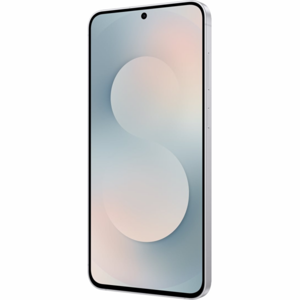 Samsung S731 Galaxy S25 FE 128GB White
