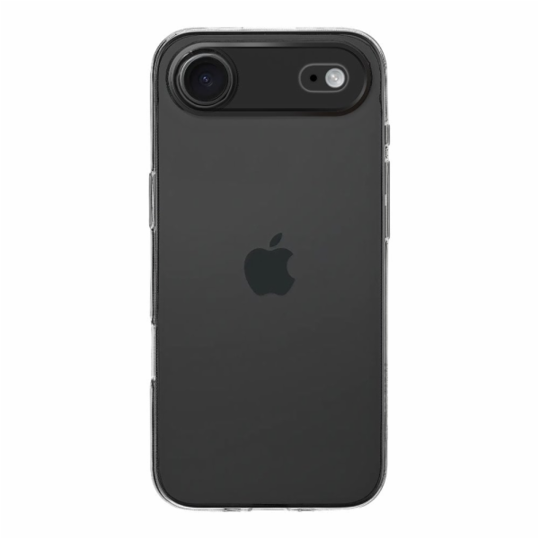 Tactical TPU Kryt Apple iPhone Air, Clea