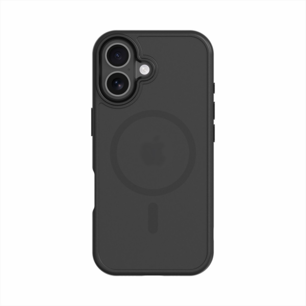 Tactical MagForce Hyperstealth iPhone 17