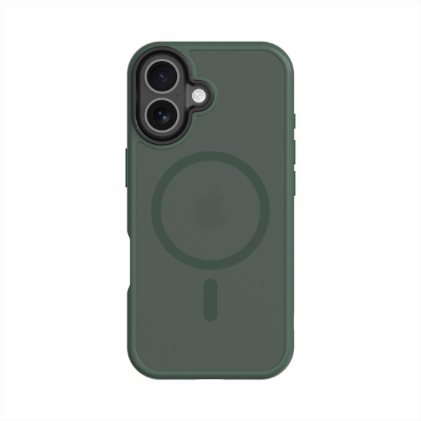Tactical MagForce Hyperstealth iPhone 17