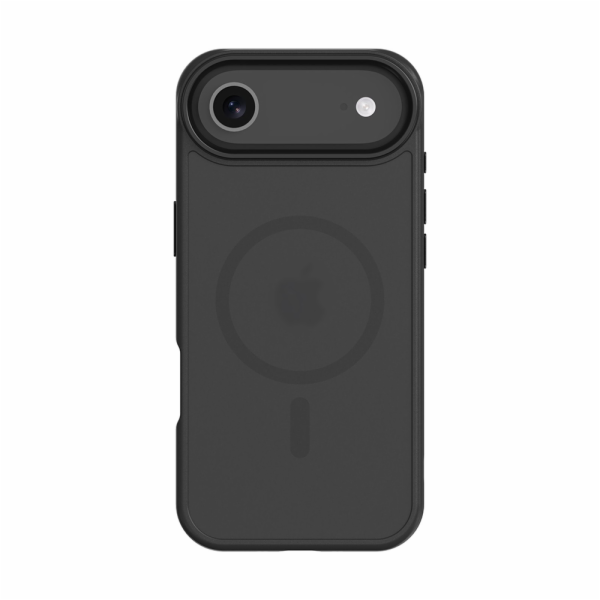 Tactical MagForce Hyperstealth Kryt pro iPhone Air Asphalt