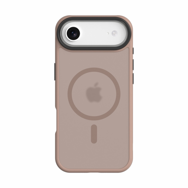 Tactical MagForce Hyperstealth iPhone 17