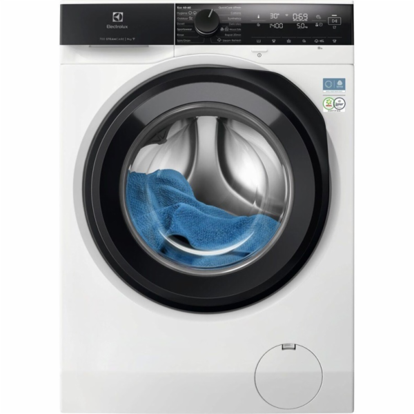 PRAČKA EW7F4492FCE ELECTROLUX