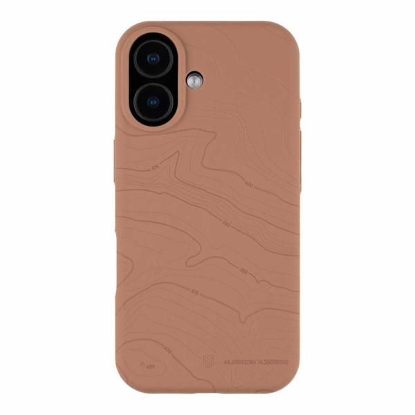 Tactical MagForce Beaver iPhone 17, Mouc
