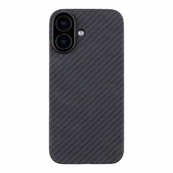 Tactical MagForce Aramid Apple iPhone 17