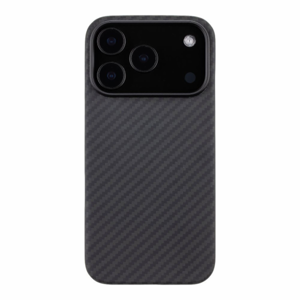 Tactical MagForce Aramid Apple iPhone 17