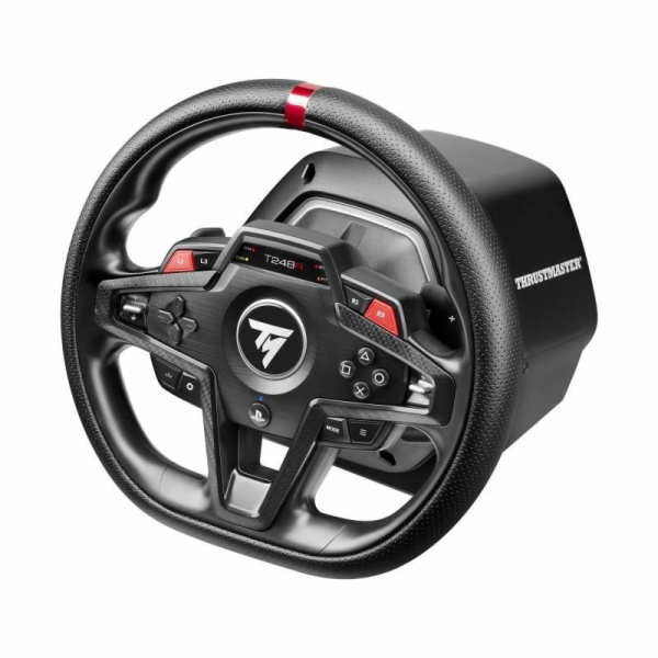 Thrustmaster Řídítka T248R