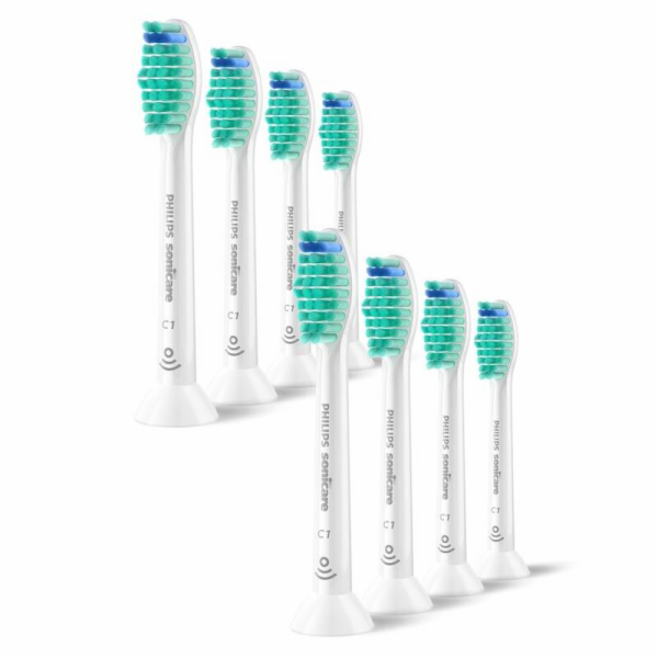Philips Sada 8 kusů ProResults HX6018/87