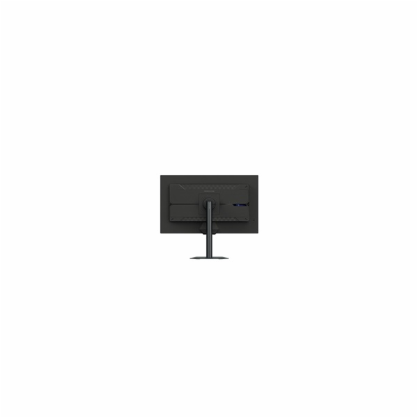 GigaByte M27Q3 (68,6 cm (27 palců), černý, QHD, SS-IPS, k...