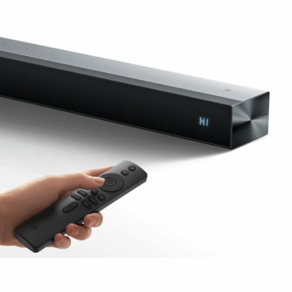 XIAOMI Soundbar Pro 2.1 kanálový NS4-EU